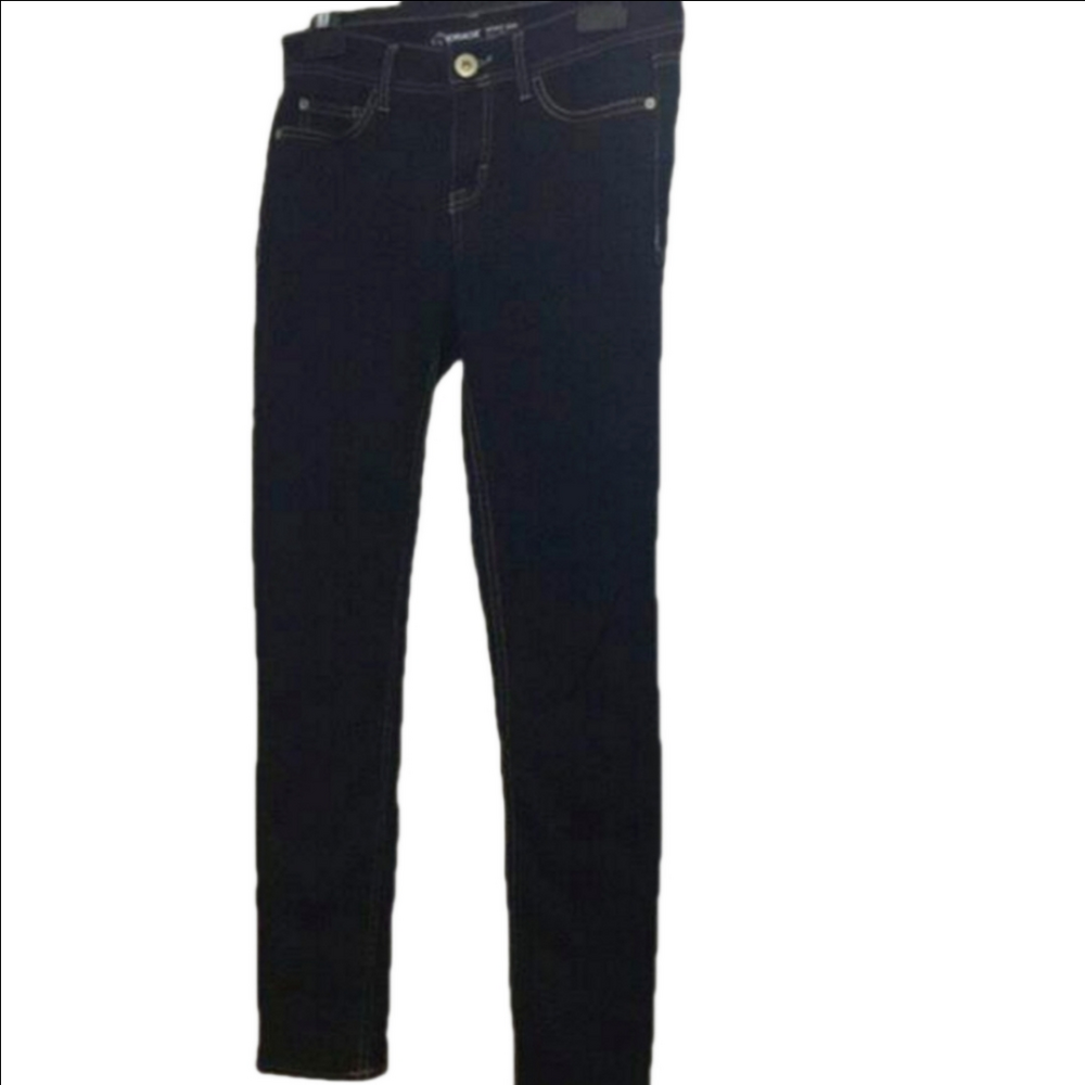 🌈 Jordache Skinny Jeans